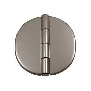 Kapakl� Mente�e 66.5*66.8mm