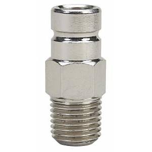 Scepter tank konnekt�r�