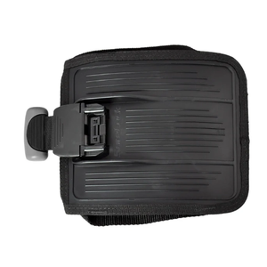 Aqualung BC Surelock A��rl�k Cebi Geni� Tip