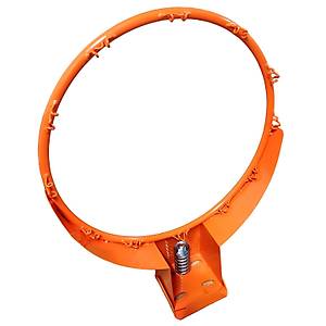 Avessa B�-500 Yayl� Nba Tip Basketbol �emberi