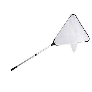 Albastar 1993 Katlan�r Olta Kep�esi Misina A�l�