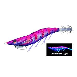 Duel Ez Q Cast Plus Kalamar Zokas�