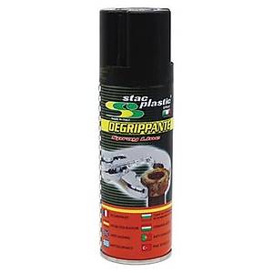 CARP� PAS S�K�C� SPREY 200 ML