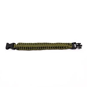 FreeCamp Levi Paracord-YE��L