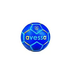 Avessa Hnd-20 Hybrid Hentbol Topu No2, Tek Ebat, Krl-Hnd-20, Mavi
