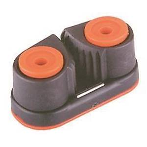 MASTER CEM K�L�T 3-10 MM �P ���N