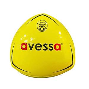 Avessa Tr�ck-20 Kaleci �al��t�rma Reaksiyon Topu Sar�