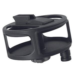 Cressi T�fek Makaras�