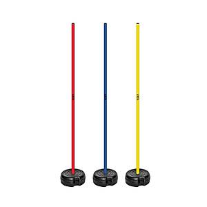 Scucs 1151 Takozl� Slalom �ubu�u 3l�