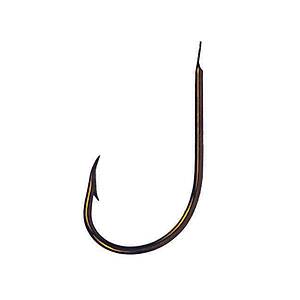 Crown Olta ��nesi 17104 100l�