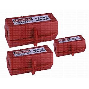 ATLANTECH D7487 TA�INAB�L�R PR�Z VE UZATMA KABLOSU K�L�TLEME EK�PMANI - K���K BOY