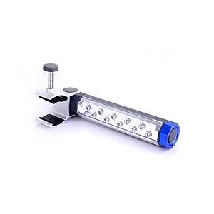 Cadac 10Led Clamper Mangal I����