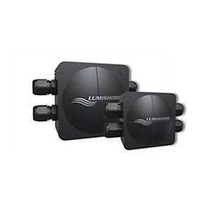 LUMISHORE SMX SUPRA SER�LER� ���N LUMI HUB