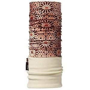 BUFF TAFRAUT / TUBULAR POLAR