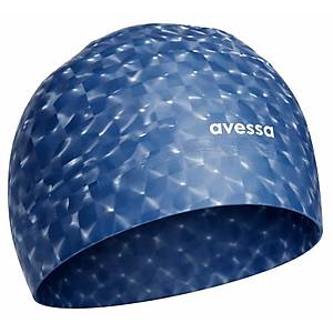 Avessa Pu-20 Pu Bone Lacivert
