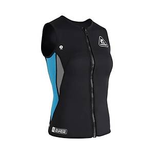 Cressi Guardian Lady Dal�� Yele�i