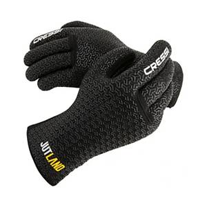 Cressi Jutland Dal�� Eldiveni