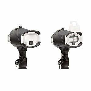 SEALIFE Kamera Diffuser Digital Pro Flash i�in SL9618