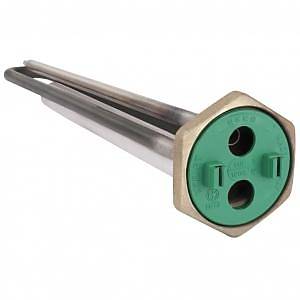 Boiler i�in yedek rezistans
