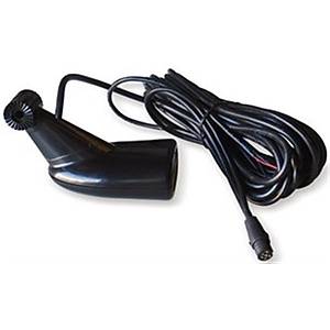 Condor Bal�k Bulucu G�ndericileri T-810 K�� Aynaya Montaj 83/200 kHz