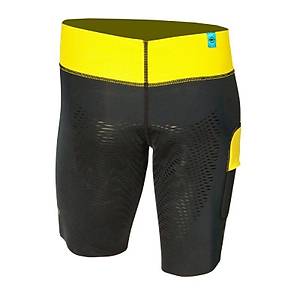 BEUCHAT Short ATOLL, 2 mm Erkek Sar�