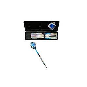 Avessa Ok-2000 Profesyonel Dart Oku 22 Gr
