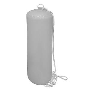 OCEAN �i�me Usturma�a EASYSTORE PLUS  L:70Cm �25Cm