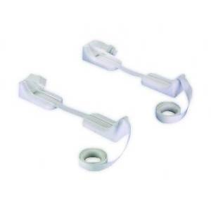Can sal� montaj braketi