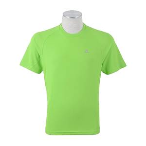 Dare 2b Boardbreak Erkek T-Shirt-YE��L