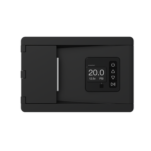 Atmos Dahili Hava �stasyonu 12V