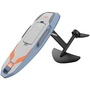 Waydoo Flyer EVO PRO PLUS Efoil 90L