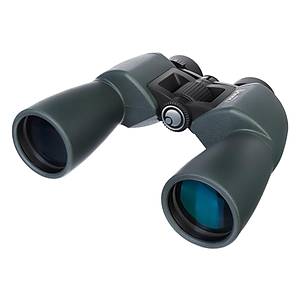 LEVENHUK SHERMAN PRO 12x50 B�NOK�LER D�RB�N