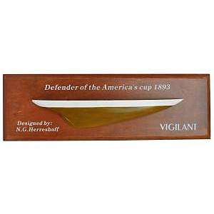 Dekoratif duvar panosu