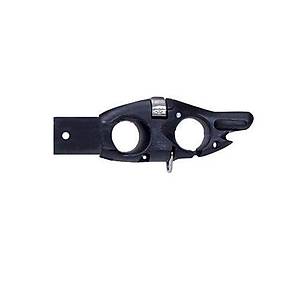 BEUCHAT Z�pk�n Kafa MARLIN Jaws ba�lant� �ap� 28mm