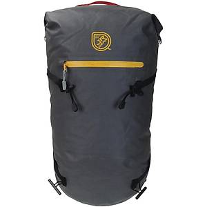 Jr Gear Stream Su Ge�irmez Kamp �antas� 25 Litre-S�YAH