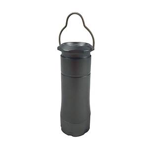 FreeCamp Jungle Katlan�r Kamp Lambas�-S�YAH