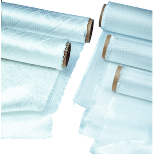 WEST SYSTEM 743 280G/M2 4h SATEN 10000 MM KON�K KENARLAR