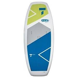 TAHE MARINE ARIA 5'8 RIGID FOIL BOARD PARA��T S�RF� BORDU