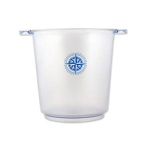 AndTableware Marine Buz Kovas�