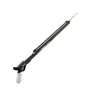 Cressi Comanche Z�pk�n