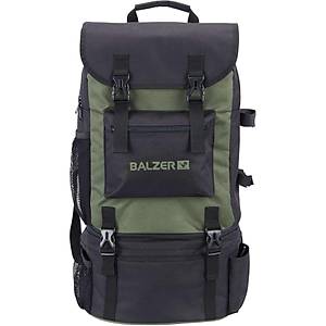 Balzer 11939 001 So�utuculu 50lt S�rt �antas� 33X60X18cm Termal Is� Yal�t�ml�