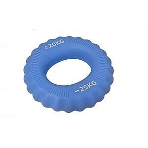 Avessa Ssr-20-25 Silikon S�k S�k Mavi