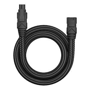 NOCO GPA001 GENIUSPRO25 ��in 3 Metre Ara Uzatma Kablosu