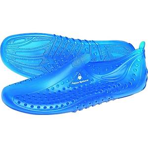 Aqua Sphere Plaj Ayakkab�s� Meteor
