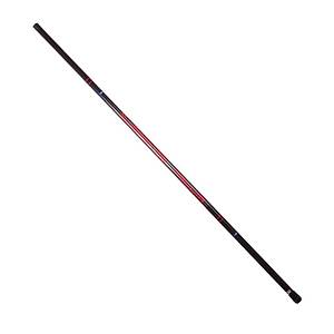 Albastar Tallia 3420 G�l Olta Kam���