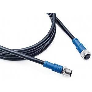 NMEA 2000 kablo