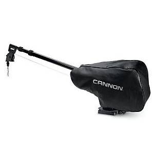 Cannon downrigger k�l�f�