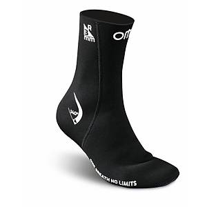 Omer �orap 140 Durable 3mm