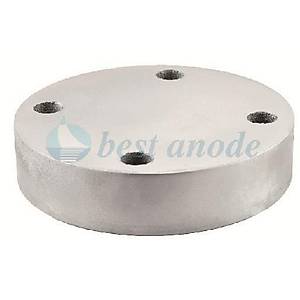 AZ�MUTH TUTYASI AZM046 ZN. AZM046 �:140 mm - 2.60 kg