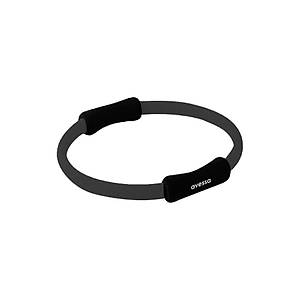 Avessa Pilates �emberi BPC-200 BLACK Siyah Renk Po�ette